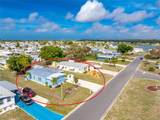 6161 Oriole Boulevard - Photo 45