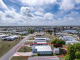 6161 Oriole Boulevard - Photo 47