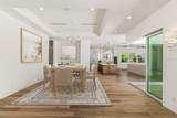 9901 Gasparilla Pass Boulevard - Photo 13