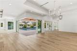 9901 Gasparilla Pass Boulevard - Photo 14