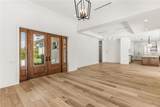 9901 Gasparilla Pass Boulevard - Photo 15