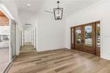 9901 Gasparilla Pass Boulevard - Photo 16
