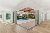 9901 Gasparilla Pass Boulevard - Photo 17