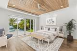 9901 Gasparilla Pass Boulevard - Photo 18