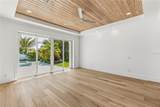 9901 Gasparilla Pass Boulevard - Photo 19