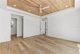 9901 Gasparilla Pass Boulevard - Photo 20