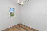 9901 Gasparilla Pass Boulevard - Photo 21