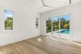 9901 Gasparilla Pass Boulevard - Photo 23