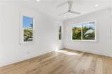 9901 Gasparilla Pass Boulevard - Photo 24