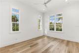 9901 Gasparilla Pass Boulevard - Photo 25