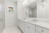 9901 Gasparilla Pass Boulevard - Photo 27