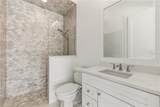 9901 Gasparilla Pass Boulevard - Photo 28