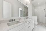 9901 Gasparilla Pass Boulevard - Photo 29