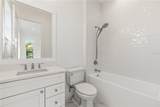 9901 Gasparilla Pass Boulevard - Photo 30