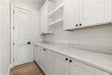 9901 Gasparilla Pass Boulevard - Photo 31