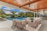 9901 Gasparilla Pass Boulevard - Photo 33