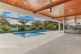 9901 Gasparilla Pass Boulevard - Photo 34
