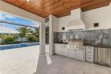 9901 Gasparilla Pass Boulevard - Photo 35