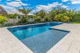 9901 Gasparilla Pass Boulevard - Photo 36
