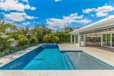 9901 Gasparilla Pass Boulevard - Photo 37