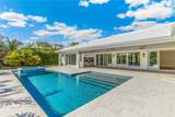 9901 Gasparilla Pass Boulevard - Photo 38