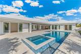 9901 Gasparilla Pass Boulevard - Photo 39