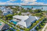 9901 Gasparilla Pass Boulevard - Photo 40