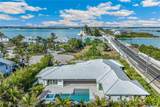 9901 Gasparilla Pass Boulevard - Photo 41
