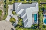 9901 Gasparilla Pass Boulevard - Photo 42