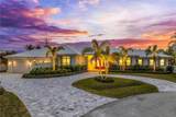9901 Gasparilla Pass Boulevard - Photo 43