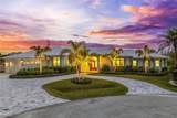 9901 Gasparilla Pass Boulevard - Photo 44