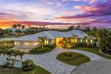 9901 Gasparilla Pass Boulevard - Photo 45
