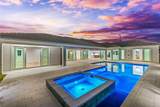 9901 Gasparilla Pass Boulevard - Photo 46