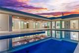 9901 Gasparilla Pass Boulevard - Photo 47