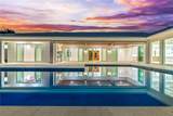 9901 Gasparilla Pass Boulevard - Photo 48