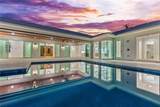 9901 Gasparilla Pass Boulevard - Photo 49