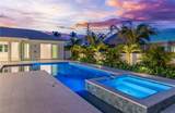 9901 Gasparilla Pass Boulevard - Photo 53