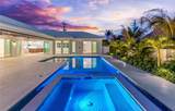 9901 Gasparilla Pass Boulevard - Photo 54