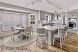 11000 Placida Road - Photo 10