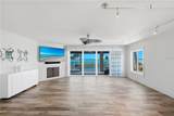 11000 Placida Road - Photo 11