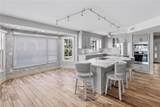 11000 Placida Road - Photo 9