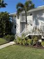 5850 Gasparilla Road - Photo 2
