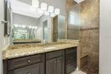 174 Rotonda Boulevard - Photo 27