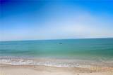 430 Gulf Boulevard - Photo 7