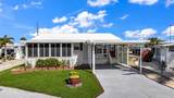634 Leisure - Photo 1
