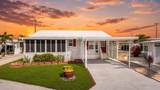 634 Leisure - Photo 51