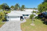 35 Oakwood Drive - Photo 39