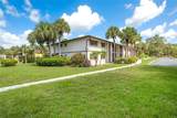 1515 Forrest Nelson Boulevard - Photo 1