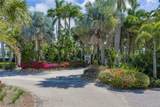4130 Snail Island Court - Photo 10