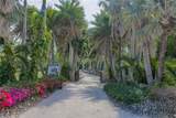 4130 Snail Island Court - Photo 11